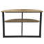 Console 17 Stories 45,28-1609616963