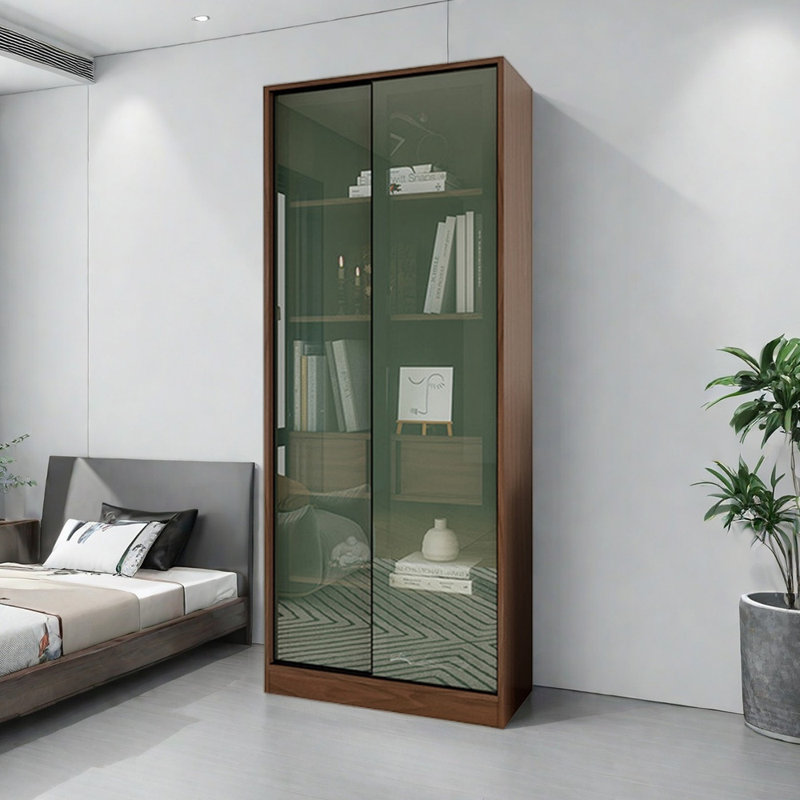 Quierra, (5 tablettes) H 78,74 po x l 31,5 po x P 15,75 po