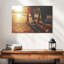 Chemin de table Sirci-108697852