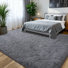 LightGray