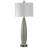 Kettering Table Lamp