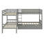 Lit pour enfant Jasalynn-194306254