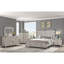 Commode Bridgevine Home Alexandria