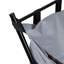 Trieur de linge