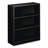 Brigade Standard Bookcase-23344971