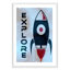 Explorer l’espace-48185426-48185430