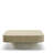 Cid Macy Coffee Table