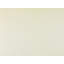 Dorian All Purpose Fabric-18482666