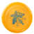 Yellow est en rupture de stock