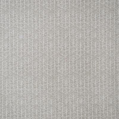 Tissu Nash