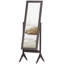 Flat Floor Mirror-15779767