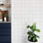 Efland Peel & Stick Geometric Roll-1217496476