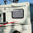 29.5" W X 19.69" H RV Push Out Window With Screen Window
