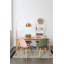 Glimps Dining Table-49384449-49384450