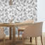 Joshua Fish Nautical Paintable Peel and Stick Wallpaper Panel-270536425
