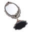 Ted Oval Mirror