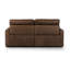 Tillery 78" Upholstered Power Reclining Loveseat-1099036849