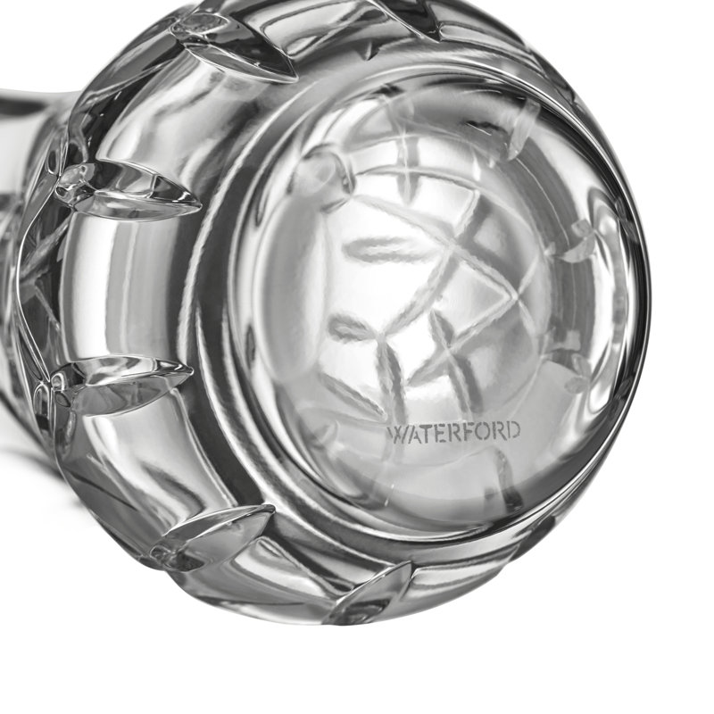 Giftology Lismore 6in Bon Bon Vase
