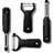 Oxo Good Grips Swivel Vegetable Peeler