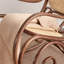Chaise berçante Casual-100528664