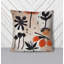 Coussin décoratif-105935096-105935094