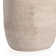 Arid Ceramic Table Vase