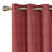 Parkson Blackout Curtain Single Panel-1252502357-1252502358