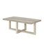 Ensemble de 3 tables basses-1581204159