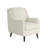 Aamorah Armchair-1787236021