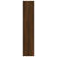 Ramus 10 Piece Wood Accent Shelf-846722142