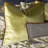 Bluebirds Print Duvet Cover & Insert Set-73091449
