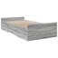 Peltz Bed-9652407-9652406