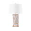 Elgin Table Lamp