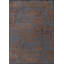 Rapture Geometric Shapes Area Rug-631442202