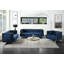 Chaise Ansario-100779707