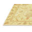 Tapis abstrait moderne 3928-1977267194