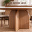 Table de salle à manger Jerhonda-975131294