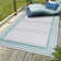 Indoor / Outdoor Rug