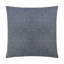 Transform Pillow Cover & Insert-114598203-33066356