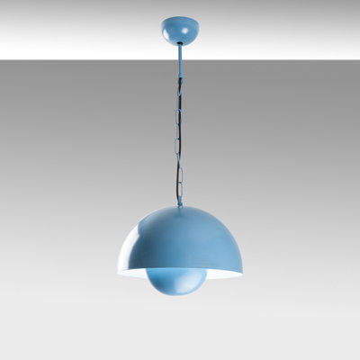 Lustre