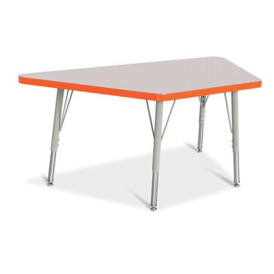 Tables d'activité Berles®