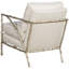 Brooklyn Armchair-44555780