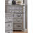 Alexei 39'' W 5 - Drawer Dresser-1703539574