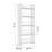Bookcase-198204070