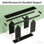 Table basse pratique