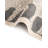  Tigres Wildlife Rug-671978267