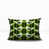 Chartreuse
