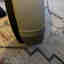 Customer photo 3 of 4