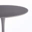 Table de salle à manger ronde-682763598