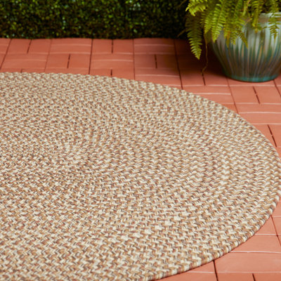 Embrey Indoor / Outdoor Rug